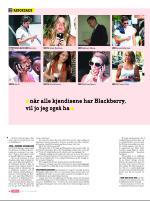 dagbladet_fredag-20070921_000_00_00_018.pdf