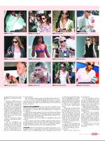 dagbladet_fredag-20070921_000_00_00_019.pdf