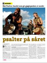 dagbladet_fredag-20070921_000_00_00_020.pdf