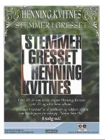 dagbladet_fredag-20070921_000_00_00_021.pdf