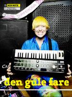 dagbladet_fredag-20070921_000_00_00_022.pdf