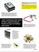 dagbladet_fredag-20070921_000_00_00_023.pdf