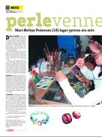 dagbladet_fredag-20070921_000_00_00_024.pdf