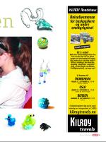 dagbladet_fredag-20070921_000_00_00_025.pdf