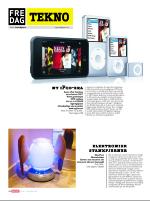 dagbladet_fredag-20070921_000_00_00_026.pdf