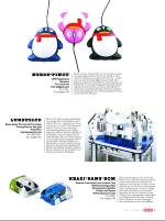 dagbladet_fredag-20070921_000_00_00_027.pdf