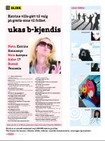 dagbladet_fredag-20070921_000_00_00_028.pdf