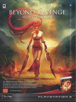 dagbladet_fredag-20070921_000_00_00_029.pdf