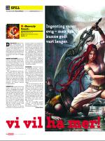 dagbladet_fredag-20070921_000_00_00_030.pdf