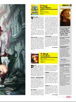 dagbladet_fredag-20070921_000_00_00_031.pdf