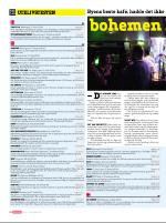 dagbladet_fredag-20070921_000_00_00_032.pdf