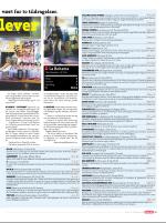 dagbladet_fredag-20070921_000_00_00_033.pdf