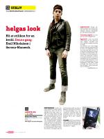 dagbladet_fredag-20070921_000_00_00_034.pdf