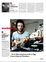 dagbladet_fredag-20070921_000_00_00_035.pdf