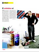 dagbladet_fredag-20070921_000_00_00_036.pdf