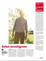 dagbladet_fredag-20070921_000_00_00_037.pdf