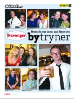 dagbladet_fredag-20070921_000_00_00_038.pdf