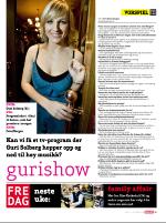 dagbladet_fredag-20070921_000_00_00_039.pdf