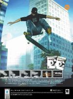 dagbladet_fredag-20070921_000_00_00_040.pdf