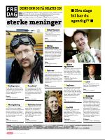 dagbladet_fredag-20070928_000_00_00_002.pdf