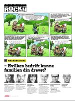 dagbladet_fredag-20070928_000_00_00_004.pdf