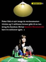 dagbladet_fredag-20070928_000_00_00_007.pdf