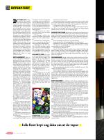 dagbladet_fredag-20070928_000_00_00_008.pdf