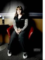 dagbladet_fredag-20070928_000_00_00_009.pdf