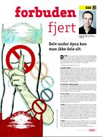 dagbladet_fredag-20070928_000_00_00_015.pdf