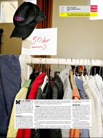 dagbladet_fredag-20070928_000_00_00_017.pdf