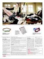 dagbladet_fredag-20070928_000_00_00_018.pdf