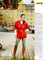 dagbladet_fredag-20070928_000_00_00_019.pdf