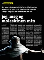 dagbladet_fredag-20070928_000_00_00_021.pdf