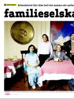 dagbladet_fredag-20070928_000_00_00_022.pdf