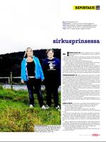 dagbladet_fredag-20070928_000_00_00_025.pdf