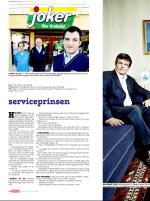 dagbladet_fredag-20070928_000_00_00_026.pdf