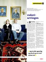 dagbladet_fredag-20070928_000_00_00_027.pdf