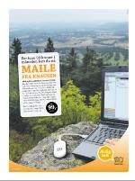 dagbladet_fredag-20070928_000_00_00_030.pdf