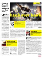 dagbladet_fredag-20070928_000_00_00_031.pdf