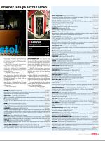 dagbladet_fredag-20070928_000_00_00_033.pdf