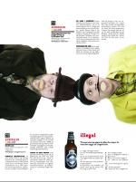 dagbladet_fredag-20070928_000_00_00_035.pdf