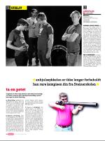 dagbladet_fredag-20070928_000_00_00_036.pdf
