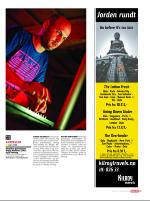 dagbladet_fredag-20070928_000_00_00_037.pdf