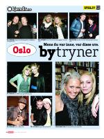 dagbladet_fredag-20070928_000_00_00_038.pdf
