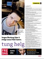 dagbladet_fredag-20070928_000_00_00_039.pdf