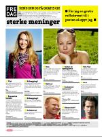 dagbladet_fredag-20071005_000_00_00_002.pdf