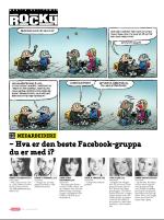 dagbladet_fredag-20071005_000_00_00_004.pdf