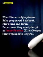 dagbladet_fredag-20071005_000_00_00_006.pdf