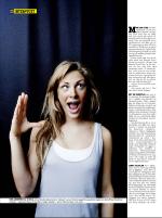 dagbladet_fredag-20071005_000_00_00_008.pdf