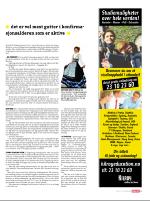 dagbladet_fredag-20071005_000_00_00_009.pdf